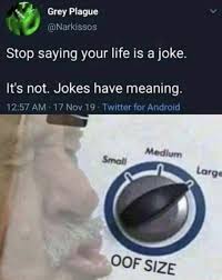 Never Before Have I Been So Offended By Something I Agree With In 2020 Funny Relatable Memes Funny Stories Funny Memes