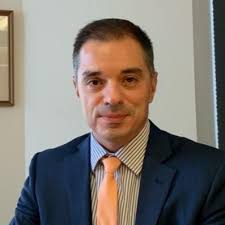 George Leu's Instagram, Twitter & Facebook