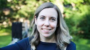 Iowa Senate District 14