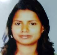 MARRIAGE AND ITS CHANGING PATTERNS