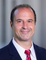 West Virginia Animal Lawyers & Law Firms