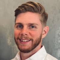 10+ "Andy Roll" profiles