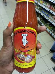 Ching's is a very popular indian brand for its wide variety of items such as instant thai noodles, instant soups and sauce like sweet chili, schezwen tops ketchup is a genuinely common indian market brand. 20 Hot Sauces Available In Malaysia Expatgo