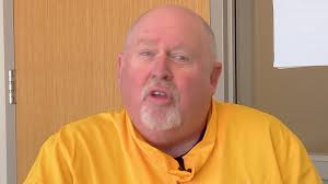 QCA principal reflects