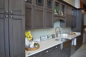 I could not recommend them nor highly! Cabinets Winchester Va Earth Art Kitchen Bath