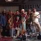 Davey and The Midnights