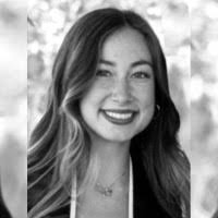 300+ "Walby" profiles