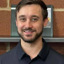 Wareing Belle Fourche Ford Staff