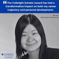 Jason Mika's Instagram, Twitter & Facebook