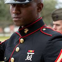 160111-N-CJ186-227 NAVAL SUPPORT ACTIVITY BAHRAIN (Jan.