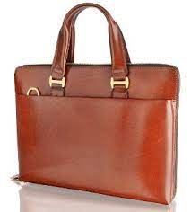 Serviette En Cuir Homme Cuir Porte Document Reel En Cuir Mallette Attache Case Cartable Serviette Sac A Bandouliere Sac En Cuir V Sac Cuir Sac Produits En Cuir