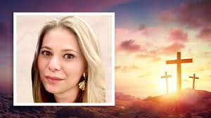 Falecimentos: confira a necrologia de 19/09/2023