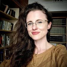 Victoria 🔬🩺| Mrs.Semmelweis (@Mrs_Semmelweis)