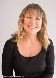 Kim Mcgregor's Instagram, Twitter & Facebook