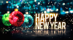 Happy New Year Wallpaper Hd Resolution Happy New Year Wallpaper Happy New Year Pictures New Year Wishes Messages