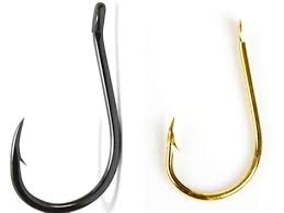 Jual alat pancing di nunukan. Mata Kail In English Marta Fernandez Confirma Su Billete A Los Juegos English To English Translation Of Kail Irulbird