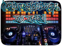 Live dj sets & dj mixes to download in mp3 format by the best djs of to world or listen their sets online with the finest quality on the web. Dj Mix For Android Apk Download