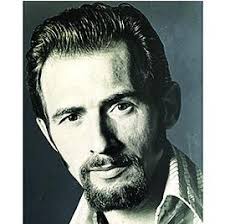 Nicholas Natale Obituary (1938