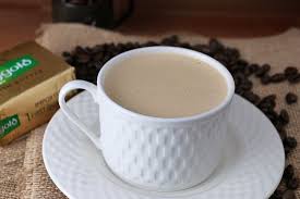 The Perfect Keto Coffee Recipe Secret Ingredient Butter Recipe Keto Coffee Recipe Coffee Recipes Keto