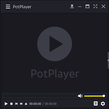 It is full offline installer standalone setup of opera 54.2952.71 offline installer free download for supported version of windows. Potplayer The Portable Freeware Collection