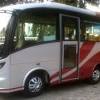 Buy new and used trucks, trailers, vans and machinery in one place for fair prices at truck1. 1