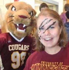 Profile: Green Prairie Community