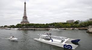 Locuri de muncă în europa. Romanii Din FranÅ£a Site De Recrutare Lansat De Guvern Peste 5000 Locuri De MuncÄ Vacante