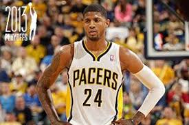 George applied for and was granted the right to switch from no. Playoffs Winners And Losers The First 3 Days