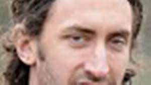 Jonathan Greening to stay as West Bromwich Albion skipper