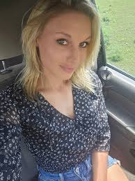 The Diesel Queen Official...