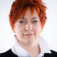 Melanie Andrews Email & Phone Number