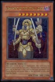 You'd think that the older cards have more value — and they might, but we haven't seen any sell in so long that we can only make no mistake; The 10 Most Expensive Yu Gi Oh Cards Updated 2021 Wealthy Gorilla
