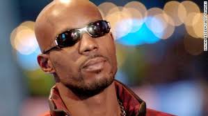 Dmx, the iconic rapper who helped build the ruff ryders label into a powerhouse during the late 1990s, has died. Dmx Is Hospitalized And On Life Support Following Heart Attack Longtime Lawyer Says Cnn