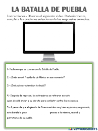 Recupera de tu cuaderno lo que escribiste en mi respuesta inicial y. Respuestas De Historia Quinto Grado Calameo 5 Librodelmaestrosantillanapdf Los Libros De 5to Grado De Cada Asignatura