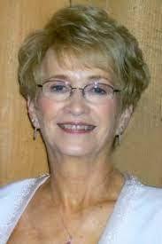 Christina Trigg's Instagram, Twitter & Facebook