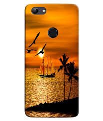 Micromax Canvas Unite 4 Pro Q465 ...