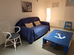 Maison De Pecheur De La Chaume Maison Aux Sables D Olonne En Vendee 85 Pays De Loire