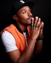 J A M I E _ R I C H M O N D