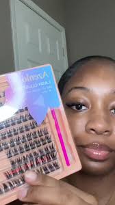 Prep with me for my birthday.#foryoupage #exporepage #fypシ゚viral #shein  #sheinhaul #sheinlashes #VoiceEffects #jamaicantiktok🇯🇲viral  #canadiantiktok