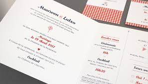 Nos conseils pour rédiger vos cartons d'invitation de mariage. Exemples De Texte D Invitation De Mariage Texte Faire Part Mariage