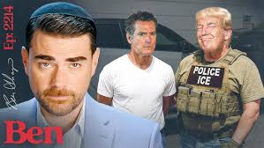 Polish Power Prevails: Dawid Oskar's Stunning Knockout Ends Conor Cooke's  Undefeated Run at #BKFC60