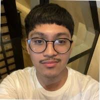 100+ (na) “Laudit” profile