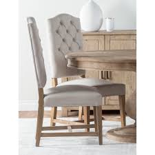 bedding, furniture