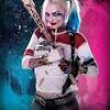 The joker is not real (joker 2019 spoiler free)the film theorists. Https Encrypted Tbn0 Gstatic Com Images Q Tbn And9gcr0x9haq9u Mjts1v1owxmsgmkzfgagcdcpod05qgznxynbpwdo Usqp Cau