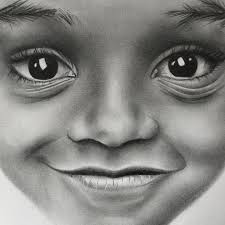 Maleha Khan Fine Art