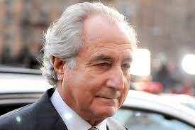 His death wednesday at the federal medical center. 10 Fascinating Books About Bernie Madoff Trader