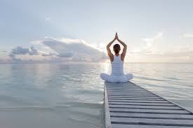 The benefits the drawbacks the history. Chuckling Chakras The Funny Efficacy Of Laughter Yoga Health The Jakarta Post
