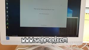Beautifull soal cpns auditor pertama paling update. Pengalaman Ujian Praktik Kerja Pranata Komputer Skb Cpns Kemenag Ahmad S Site