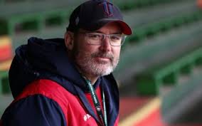 Potential Lions assistant coaches face big auditions this summer