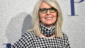 Le Carnet de Karine: la PDG du Grand Théâtre, Annie Talbot, fait rayonner  la culture de Québec